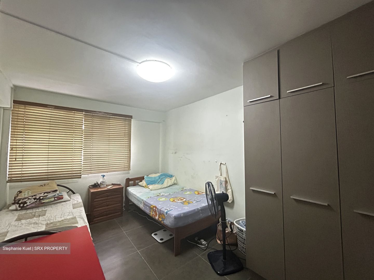Blk 102 Hougang Avenue 1 (Hougang), HDB 4 Rooms #490152141